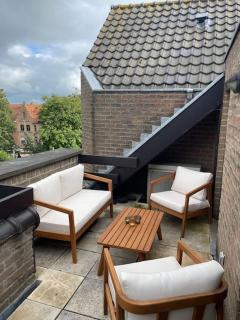 Chez LL - Nieuwpoort - 8