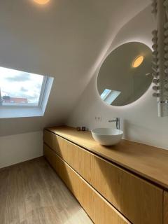 Chez LL - Nieuwpoort - 5