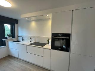 Chez LL - Nieuwpoort - 1