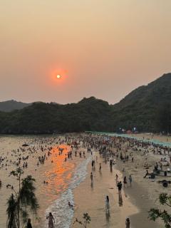 Like hostel - Hai Phong - 7