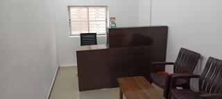 Hotel Royal Blue - Coimbatore - 1