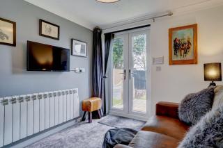 Robins Rest by Winterton Cottages - Hemsby - 8