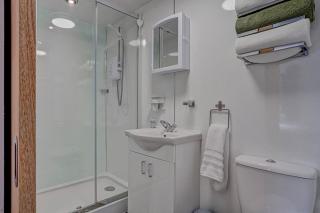 Robins Rest by Winterton Cottages - 2