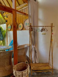Sea Breeze Villas - Gili Air, Lombok - Gili Air - 6
