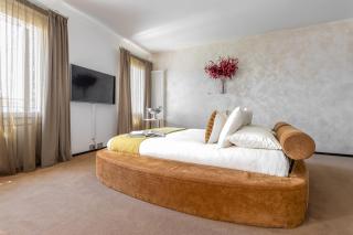 MURANO Suites BOUTIQUE Apartments - Murano - 7