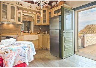 Ambeli house Arkasa - Arkasa - 7