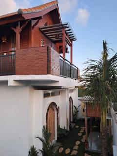 Otila Bali Villa - Uluwatu - 0