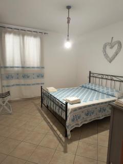 Casa Vacanze Dal Vecchio Pescatore - Riola Sardo - 3