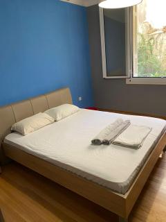 Kolonaki Private Rooms - 3