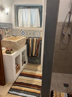 Tenuta del Lauro - 9