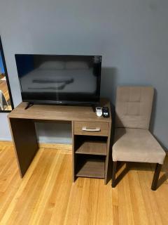 Kolonaki Private Rooms - 4