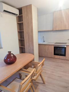 Boholic - Ohrid - 6