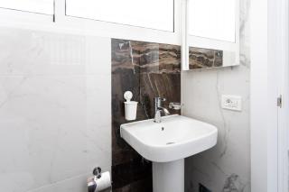 Tenerifeopenhome Las Brisas Prestige - Adeje - 1