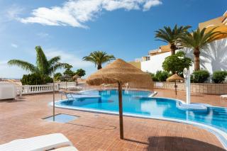 Tenerifeopenhome Las Brisas Prestige - 7