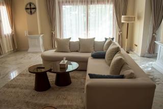 Your peaceful haven in Degla - Il Cairo - 0
