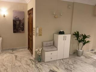 Your peaceful haven in Degla - 9