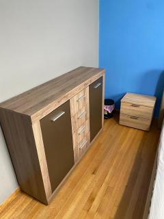 Kolonaki Private Rooms - 6