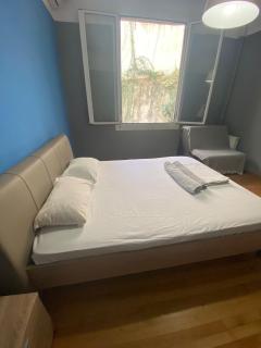 Kolonaki Private Rooms - 8