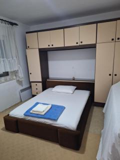 Apartments Marin - Čapljina - 5