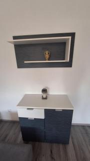 Kasijana Apartment - 7