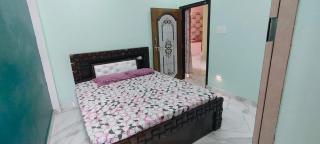 leisure home stay - Varanasi - 8