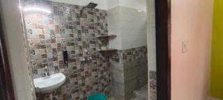 leisure home stay - Varanasi - 5