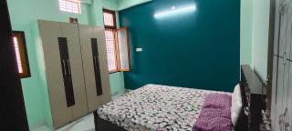 leisure home stay - 4