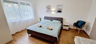 Garden House Zamárdi - 5