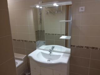 Entre fleuve et centre ville - 5