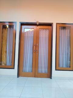 Best location in Canggu - Canggu - 0