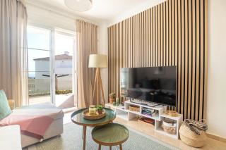 Boho Apartment Manilva - Manilva - 4