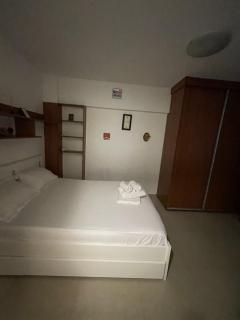 NikolasStudioCenter - 8