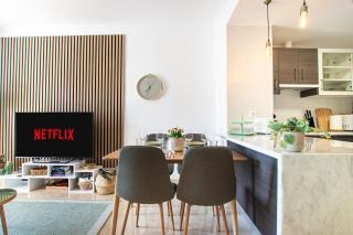 Boho Apartment Manilva - Manilva - 1