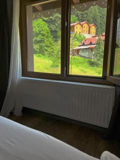 Ayder Palazzo Resort - Ayder Yaylasi - 2