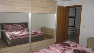 FeWo Maintor Karlstadt - 5