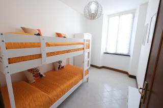 Casa Bilù by PortofinoVacanze - Rapallo - 9