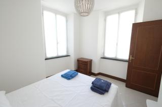 Casa Bilù by PortofinoVacanze - Rapallo - 7