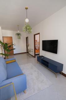 Casa Bilù by PortofinoVacanze - Rapallo - 6