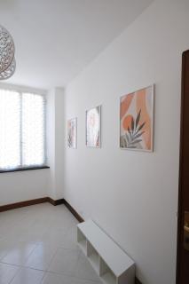 Casa Bilù by PortofinoVacanze - Rapallo - 5