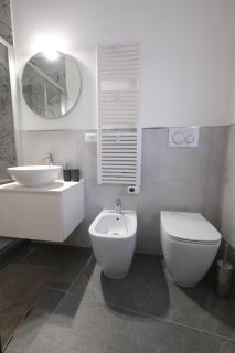 Casa Bilù by PortofinoVacanze - Rapallo - 4