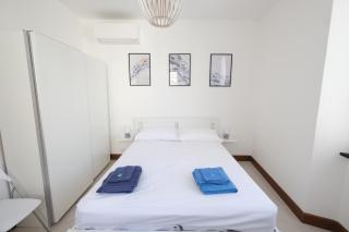 Casa Bilù by PortofinoVacanze - Rapallo - 3