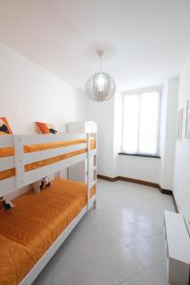 Casa Bilù by PortofinoVacanze - Rapallo - 2
