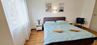 Garden House Zamárdi - 4