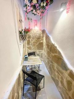 Athens Central Apartment - Atene - 9