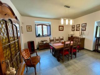 Maison Divaga - Fleri - 4