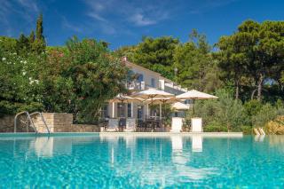 Armonia Bay Hotel - Kokkari - 0