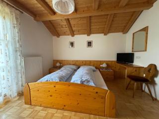 Nature Residence Telfnerhof - 6