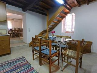 Klea's House Skopelos - Skopelos Town - 6