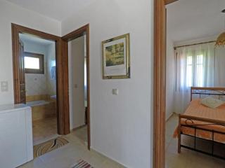 Klea's House Skopelos - Skopelos Town - 5