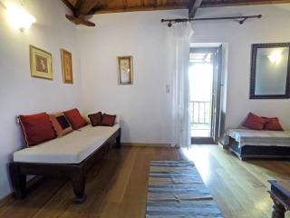 Klea's House Skopelos - Skopelos Town - 3